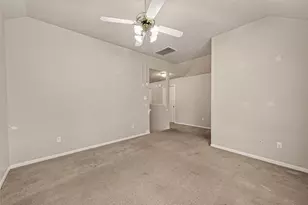 6631 Greenhouse Rd, Katy, TX 77449 - Photo 36