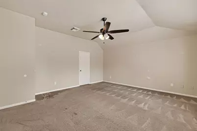 6631 Greenhouse Road, Katy, TX 77449 - Photo 38