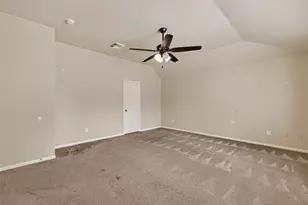 6631 Greenhouse Rd, Katy, TX 77449 - Photo 38