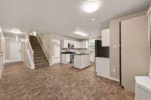 6631 Greenhouse Rd, Katy, TX 77449 - Photo 16
