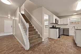 6631 Greenhouse Rd, Katy, TX 77449 - Photo 14