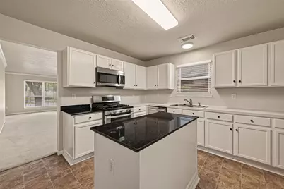 6631 Greenhouse Road, Katy, TX 77449 - Photo 24