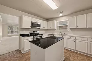 6631 Greenhouse Rd, Katy, TX 77449 - Photo 24