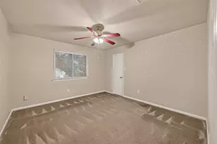 6631 Greenhouse Rd, Katy, TX 77449 - Photo 30