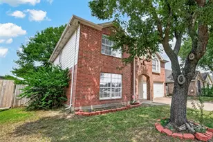 6631 Greenhouse Rd, Katy, TX 77449 - Photo 2