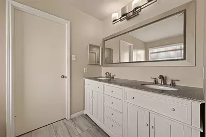 6631 Greenhouse Road, Katy, TX 77449 - Photo 44