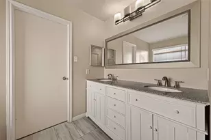 6631 Greenhouse Rd, Katy, TX 77449 - Photo 44
