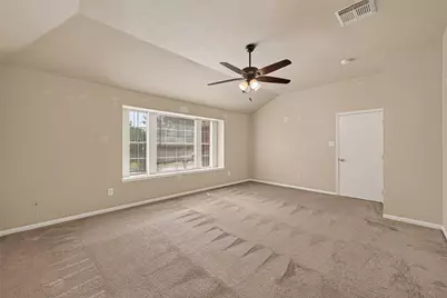 6631 Greenhouse Road, Katy, TX 77449 - Photo 40
