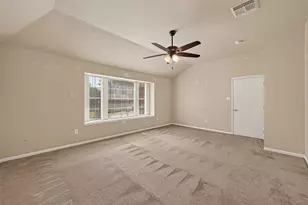 6631 Greenhouse Rd, Katy, TX 77449 - Photo 40