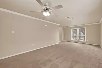 6631 Greenhouse Road, Katy, TX 77449 - Photo 12