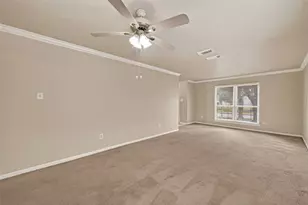 6631 Greenhouse Rd, Katy, TX 77449 - Photo 12