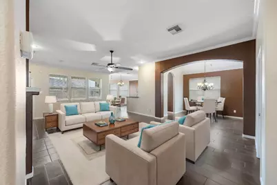 24538 Fort Settlement Drive, Spring, TX 77373 - Photo 1