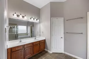 24538 Fort Settlement Dr, Spring, TX 77373 - Photo 18