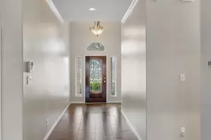 24538 Fort Settlement Dr, Spring, TX 77373 - Photo 8