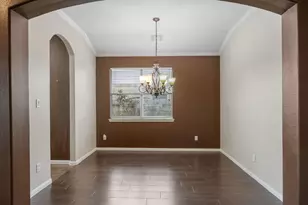 24538 Fort Settlement Dr, Spring, TX 77373 - Photo 10