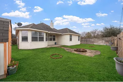 24538 Fort Settlement Drive, Spring, TX 77373 - Photo 28