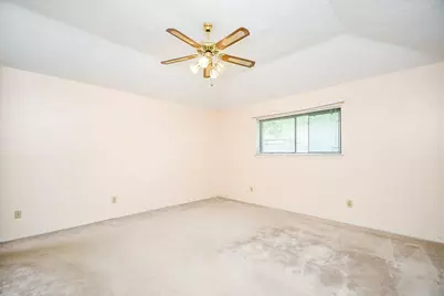 4902 Rainwater Drive, Pasadena, TX 77505 - Photo 20