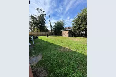 7625 Pointer Street, Houston, TX 77016 - Photo 12