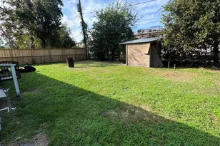 7625 Pointer St, Houston, TX 77016 - Photo 12