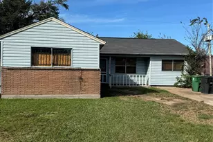 7625 Pointer St, Houston, TX 77016 - Photo 1