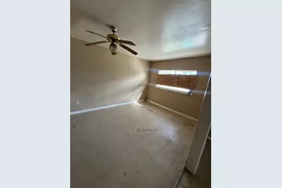 7625 Pointer Street, Houston, TX 77016 - Photo 4