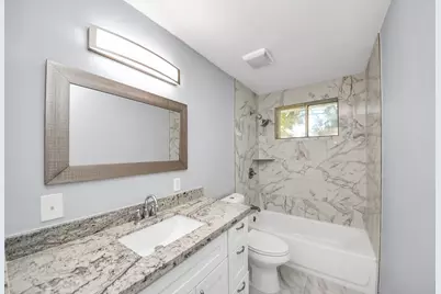 6031 Dellfern Drive, Houston, TX 77035 - Photo 22