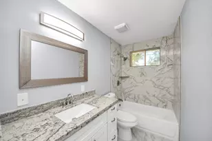 6031 Dellfern Dr, Houston, TX 77035 - Photo 22