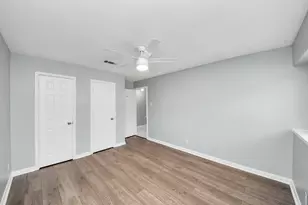 6031 Dellfern Dr, Houston, TX 77035 - Photo 28