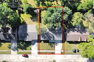 6031 Dellfern Dr, Houston, TX 77035 - Photo 38