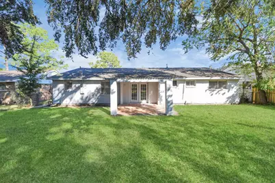 6031 Dellfern Drive, Houston, TX 77035 - Photo 32