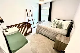 1811 Tickner St, Conroe, TX 77301 - Photo 16