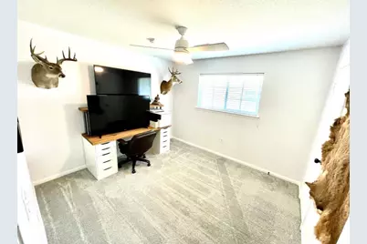 1811 Tickner Street, Conroe, TX 77301 - Photo 14