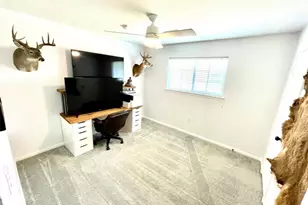 1811 Tickner St, Conroe, TX 77301 - Photo 14