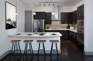 3939 W Alabama St, Houston, TX 77027 - Photo 6