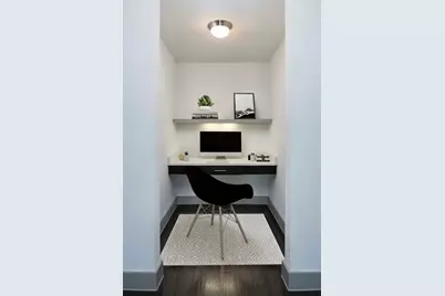 3939 W Alabama Street #2-324, Houston, TX 77027 - Photo 10