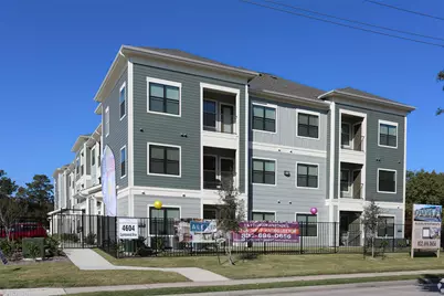 4604 Cypresswood Drive #1310, Spring, TX 77379 - Photo 26