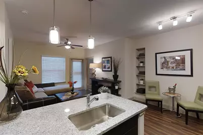 4604 Cypresswood Drive #1310, Spring, TX 77379 - Photo 1
