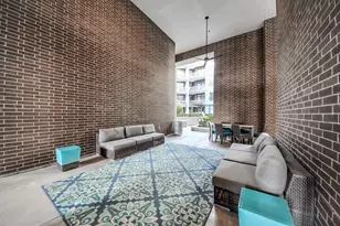 5454 Washington St Ave, Houston, TX 77007 - Photo 36