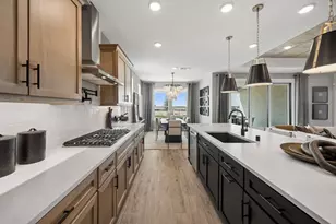 21527 Trophy Club Park Dr, Cypress, TX 77433 - Photo 10