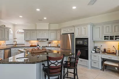 17 Bentwood Drive, Montgomery, TX 77356 - Photo 22