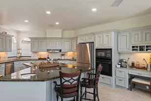 17 Bentwood Dr, Montgomery, TX 77356 - Photo 22