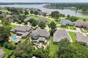 17 Bentwood Dr, Montgomery, TX 77356 - Photo 44
