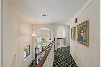 17 Bentwood Drive, Montgomery, TX 77356 - Photo 40