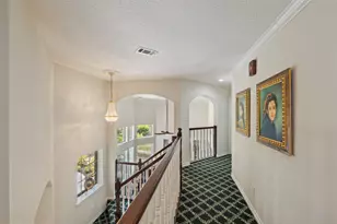 17 Bentwood Dr, Montgomery, TX 77356 - Photo 40