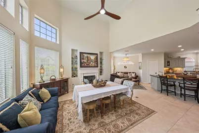 17 Bentwood Drive, Montgomery, TX 77356 - Photo 14
