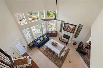 17 Bentwood Drive, Montgomery, TX 77356 - Photo 42