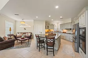 17 Bentwood Dr, Montgomery, TX 77356 - Photo 12