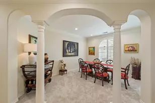17 Bentwood Dr, Montgomery, TX 77356 - Photo 8