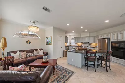 17 Bentwood Drive, Montgomery, TX 77356 - Photo 20