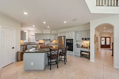17 Bentwood Drive, Montgomery, TX 77356 - Photo 22